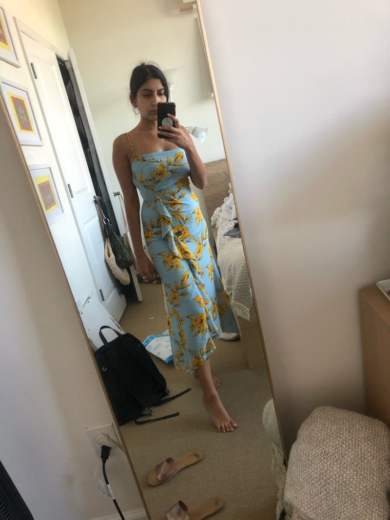 Mihika
