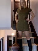review thumbnail images 17