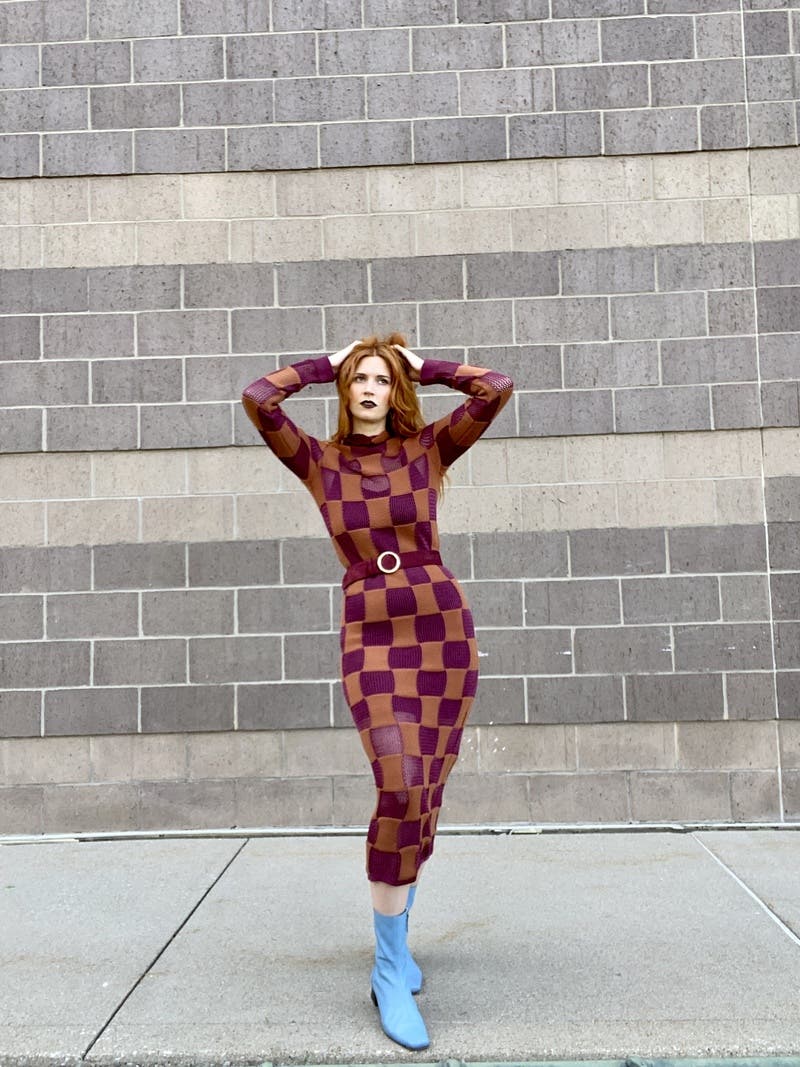 review thumbnail images 0