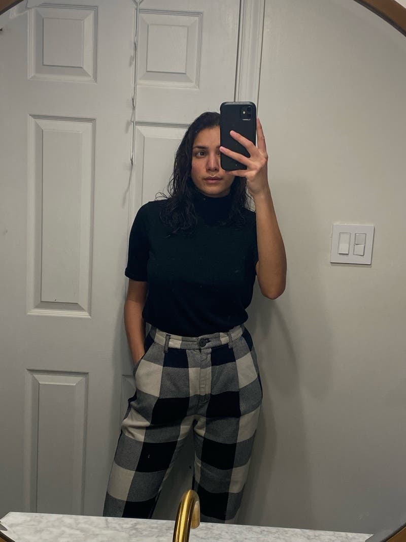 review thumbnail images 6