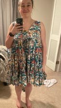 review thumbnail images 10