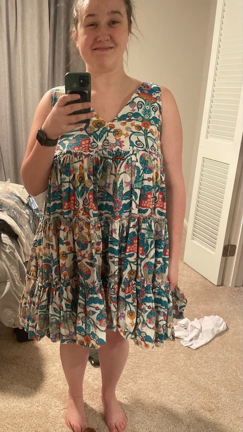 review thumbnail images 8