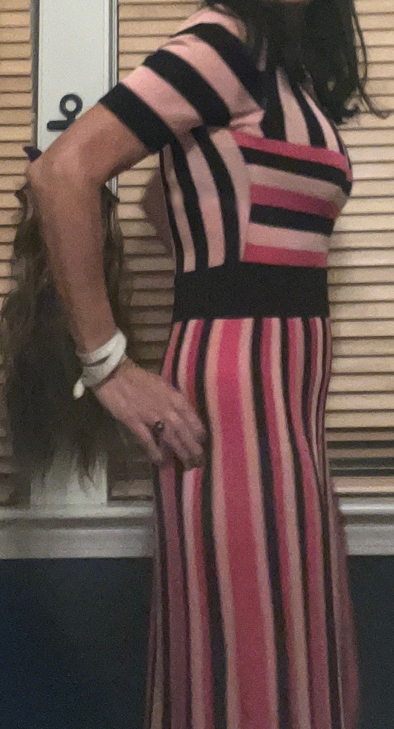 review thumbnail images 1