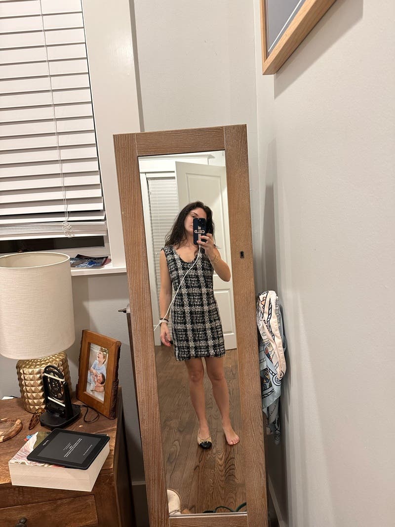 review thumbnail images 9