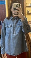 review thumbnail images 6