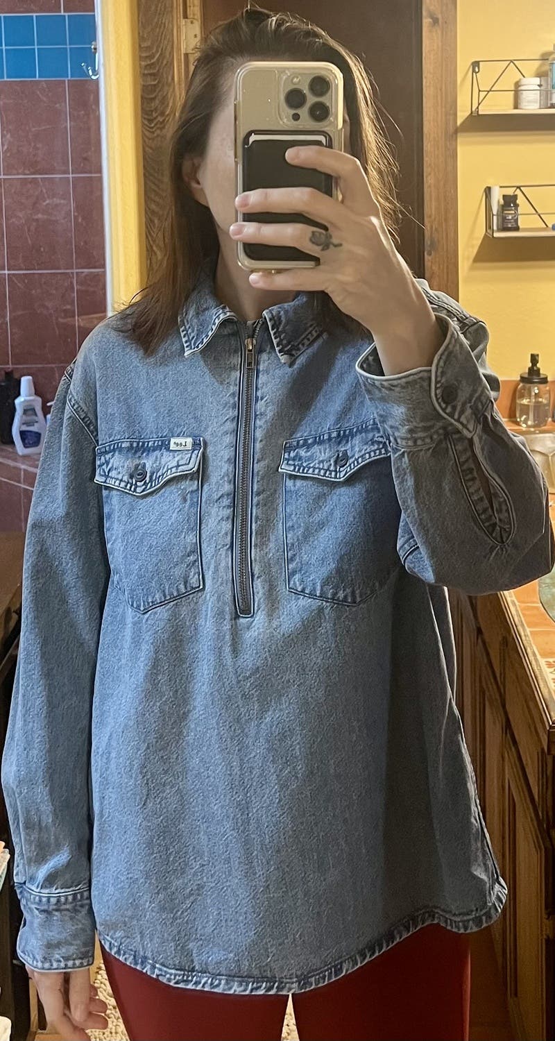 review thumbnail images 6