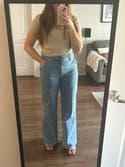 review thumbnail images 18