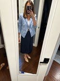 review thumbnail images 19