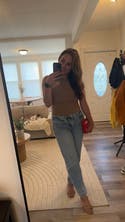 review thumbnail images 15