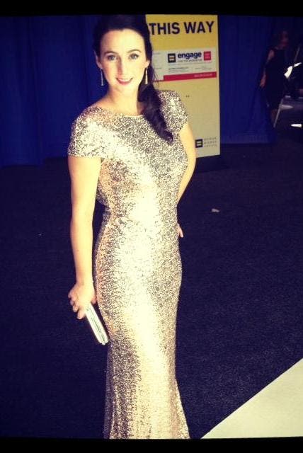 Kate