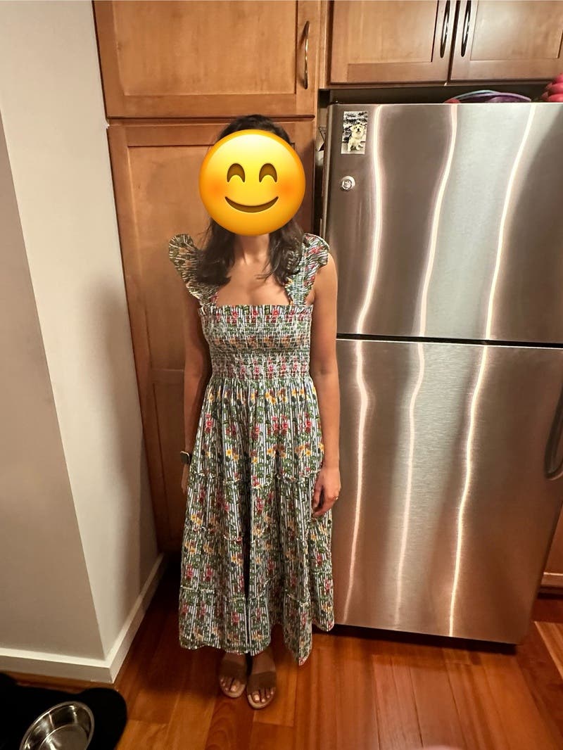 review thumbnail images 1