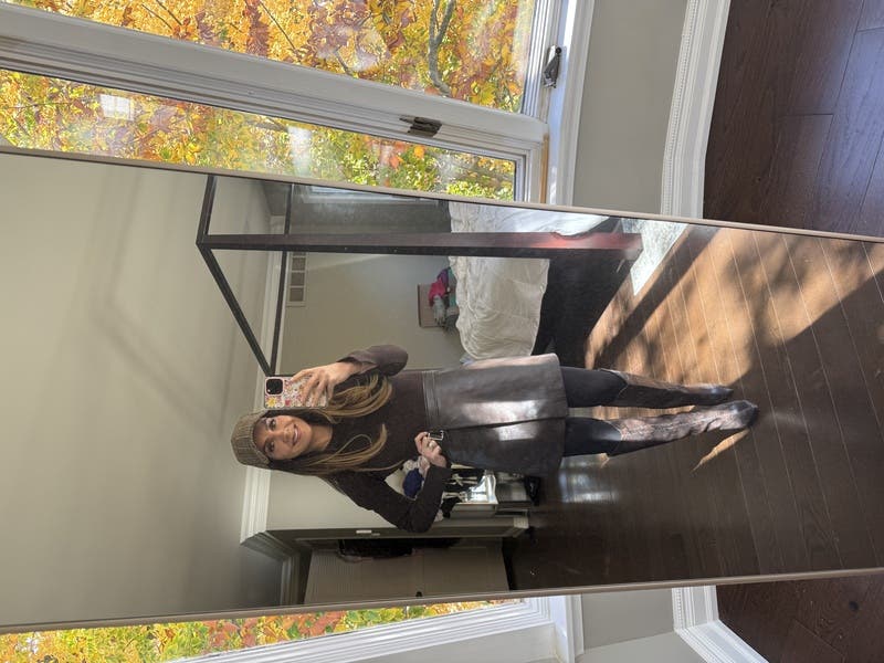 review thumbnail images 12