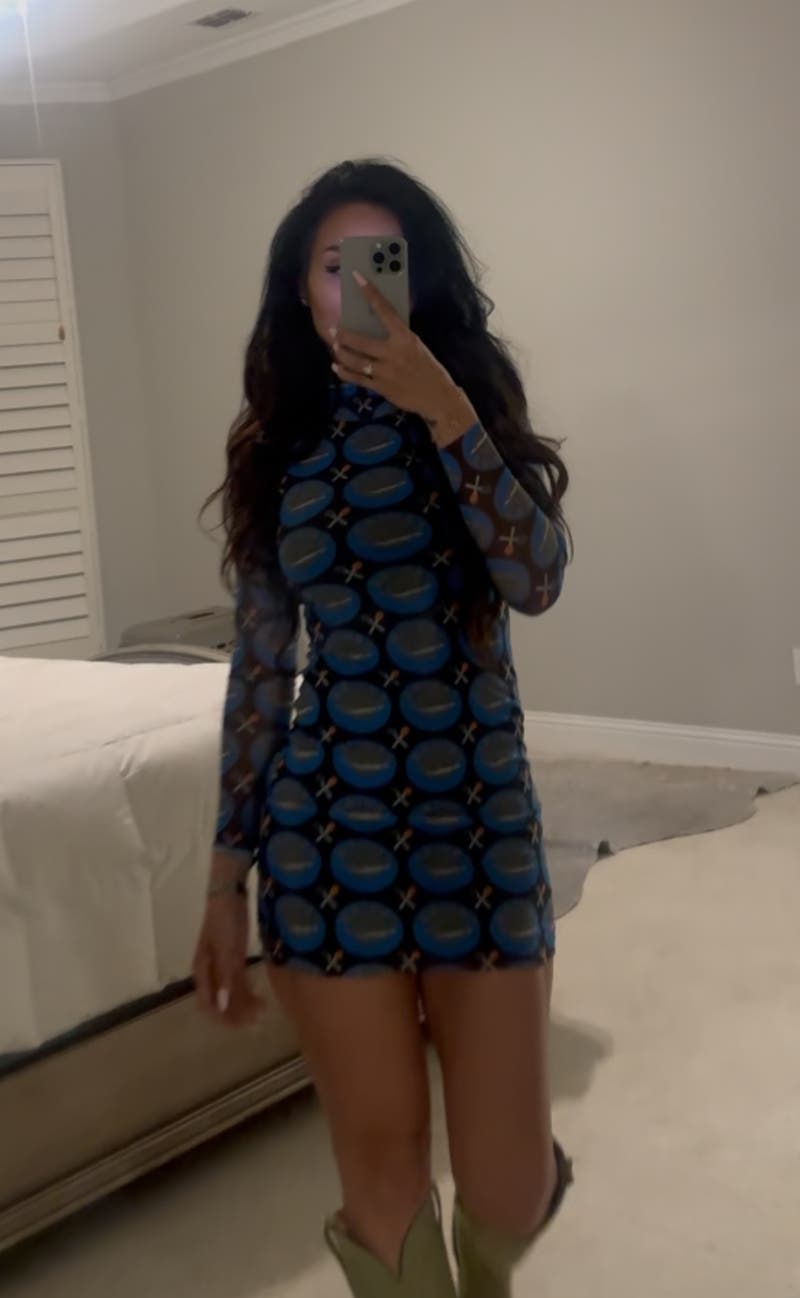 review thumbnail images 4