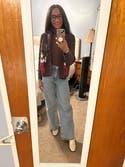 review thumbnail images 9