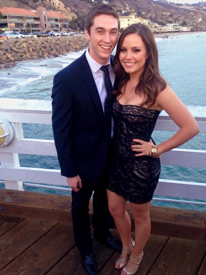 review thumbnail images 9