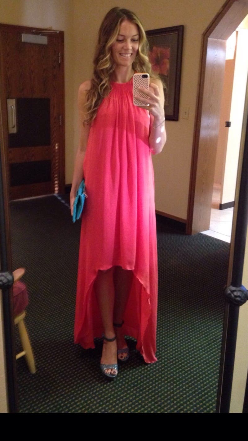 review thumbnail images 7