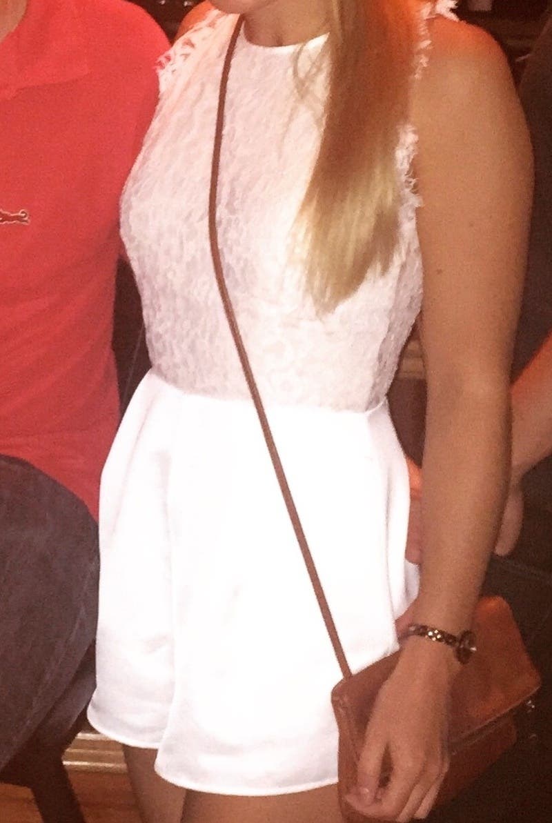 Ashley