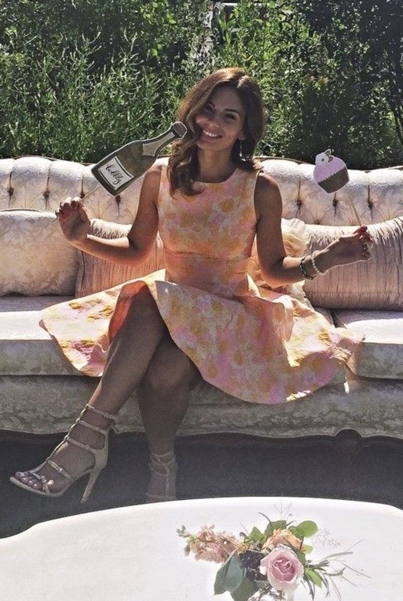 Cassi