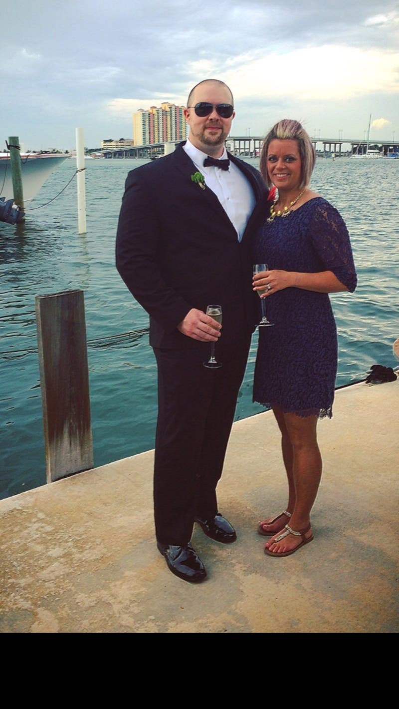 review thumbnail images 10