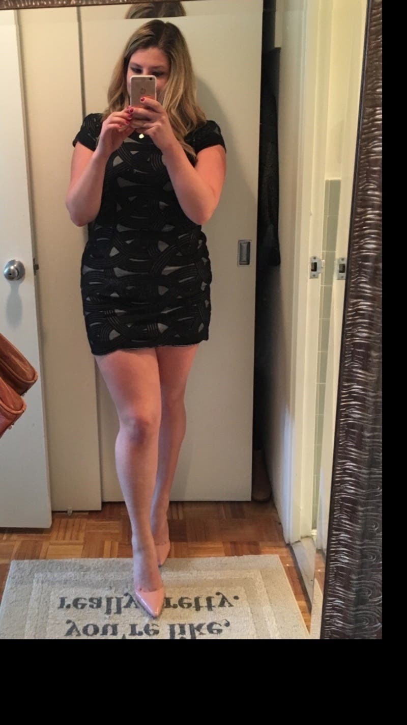 Cindy