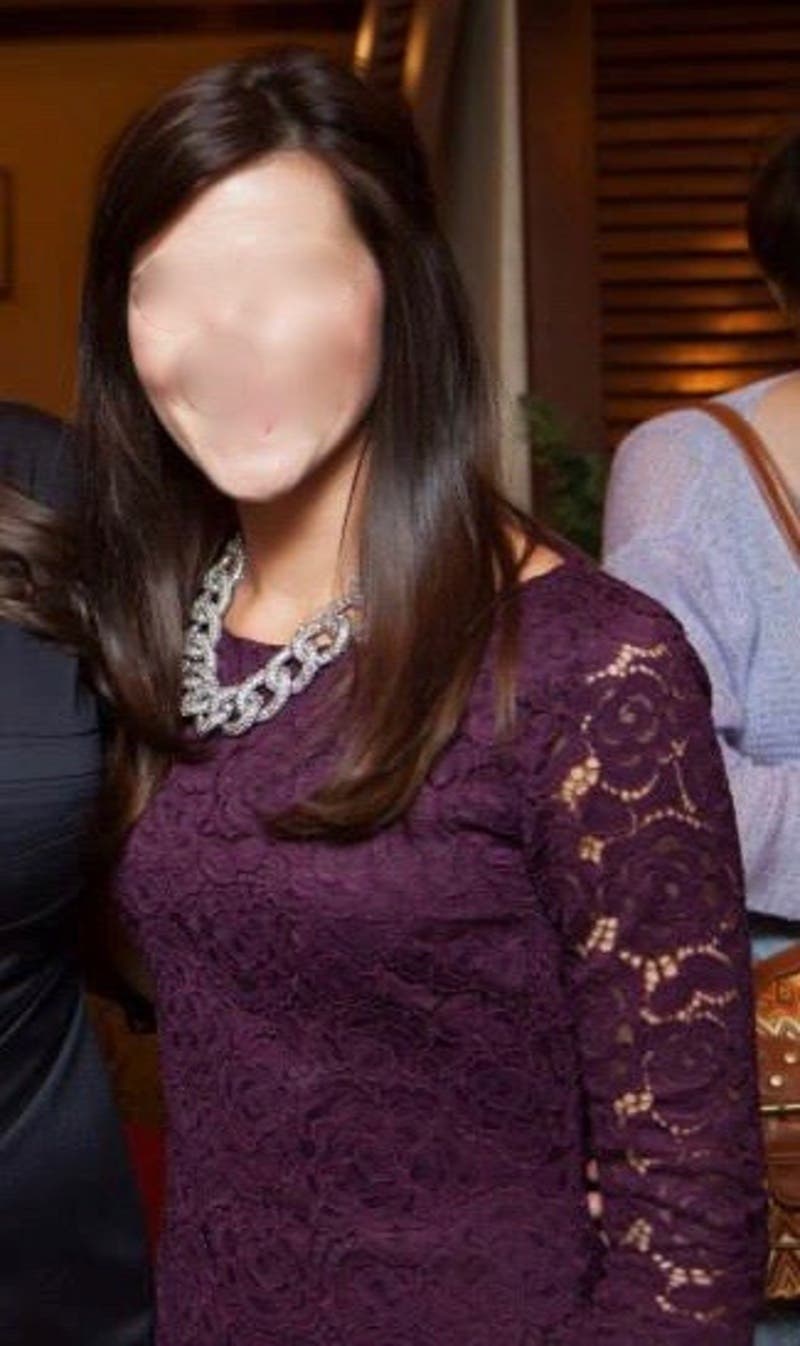 review thumbnail images 11