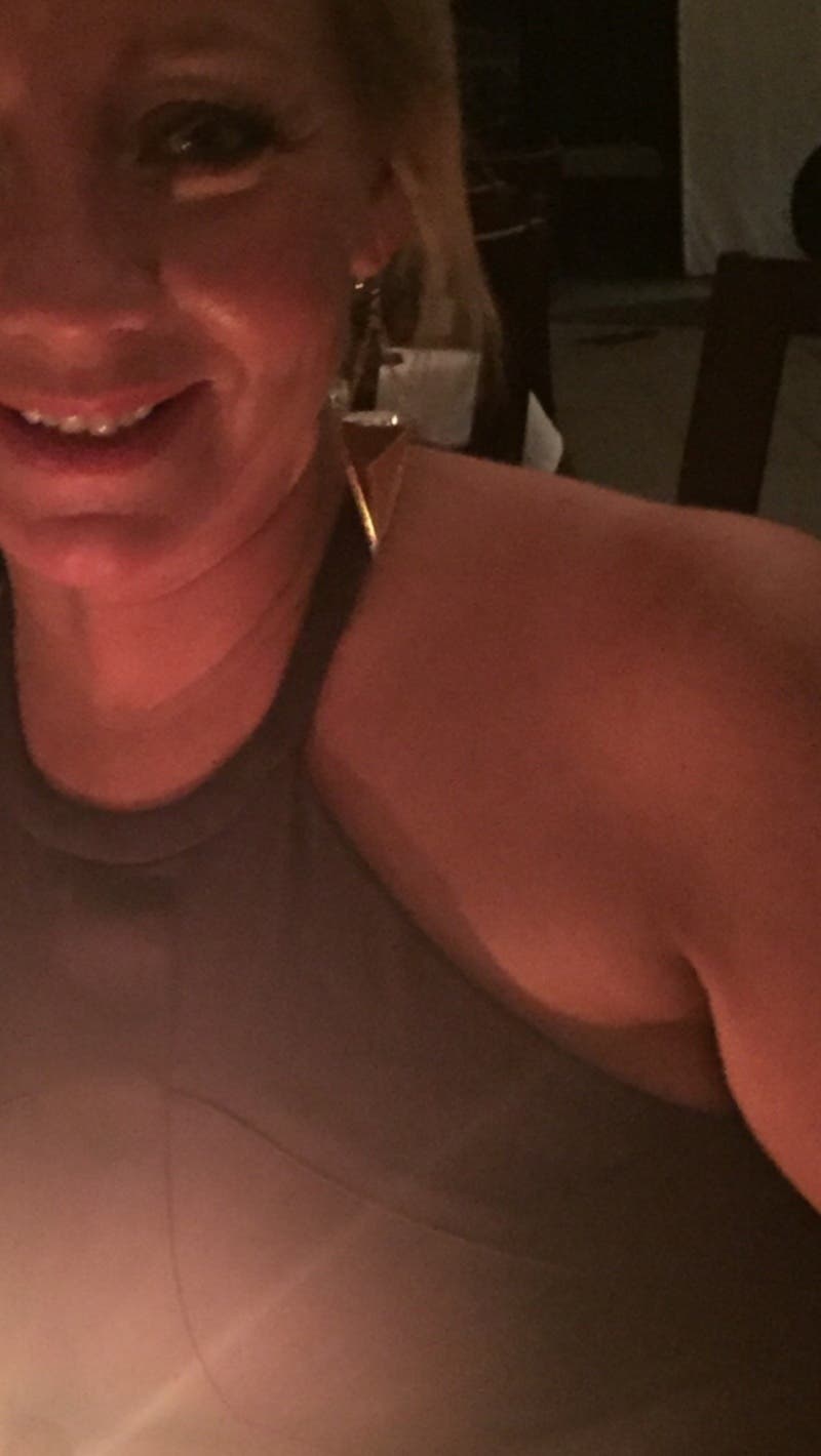 review thumbnail images 6