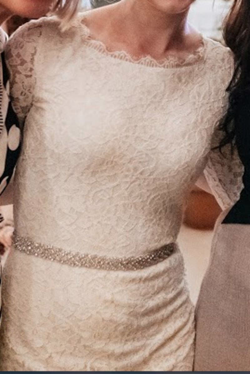 Allison