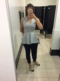 review thumbnail images 9