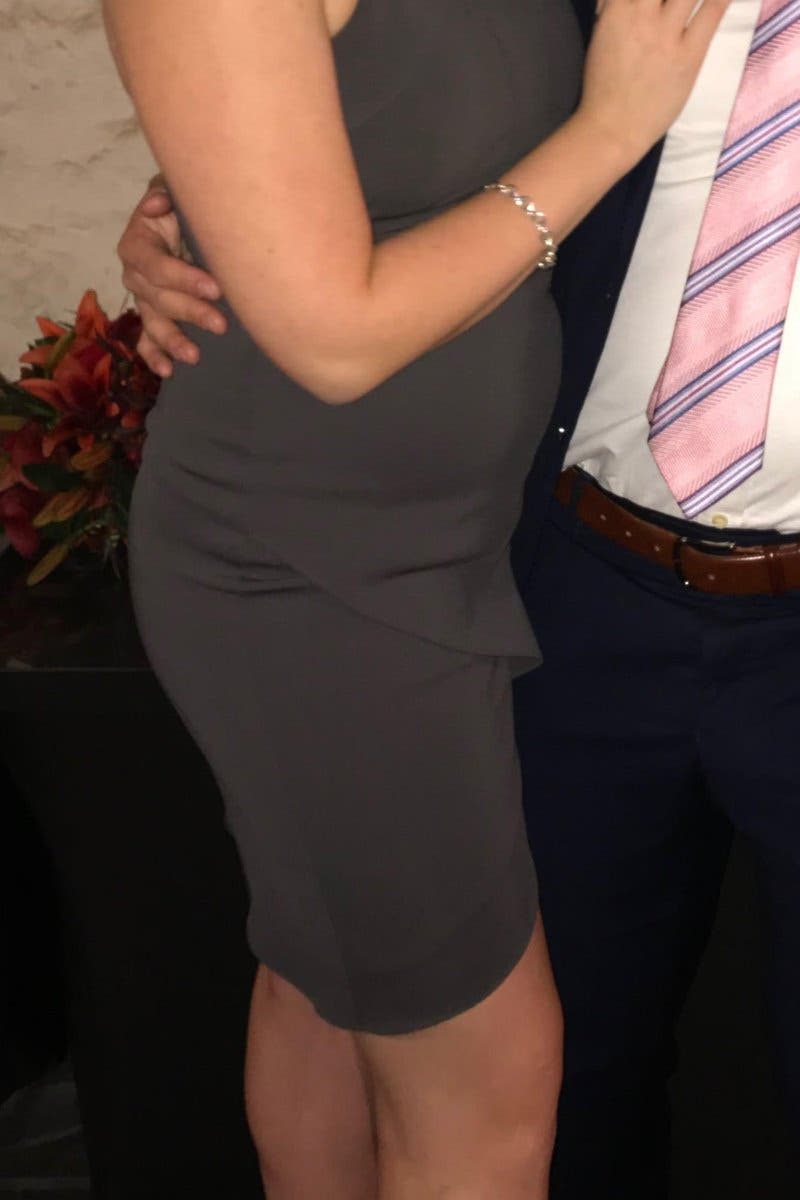 Tina
