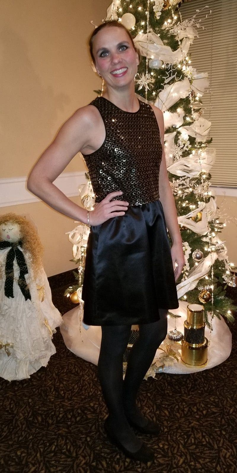 review thumbnail images 3