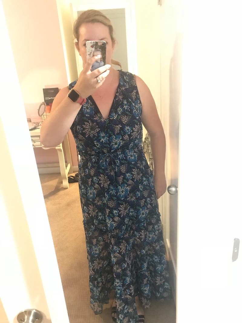 review thumbnail images 5