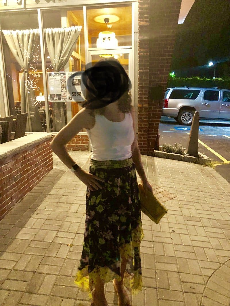 review thumbnail images 7