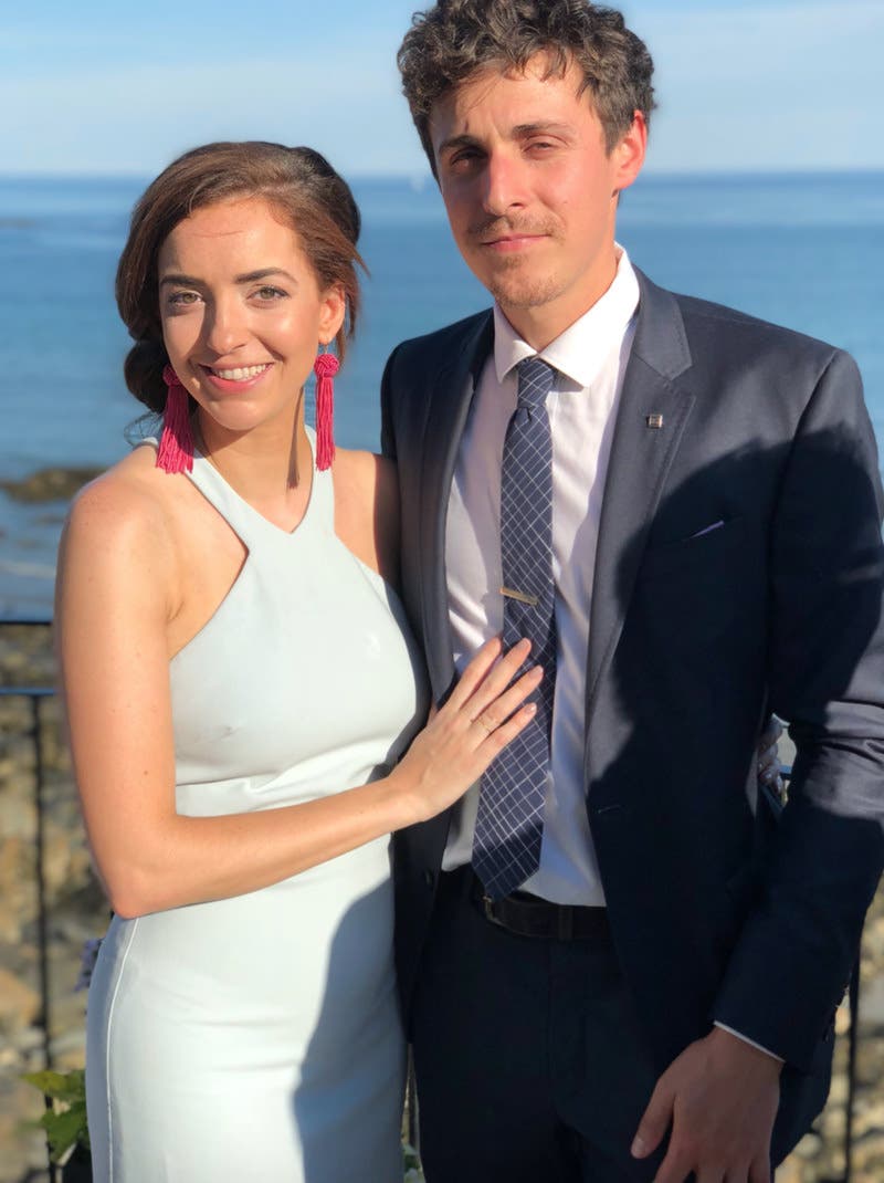 review thumbnail images 19