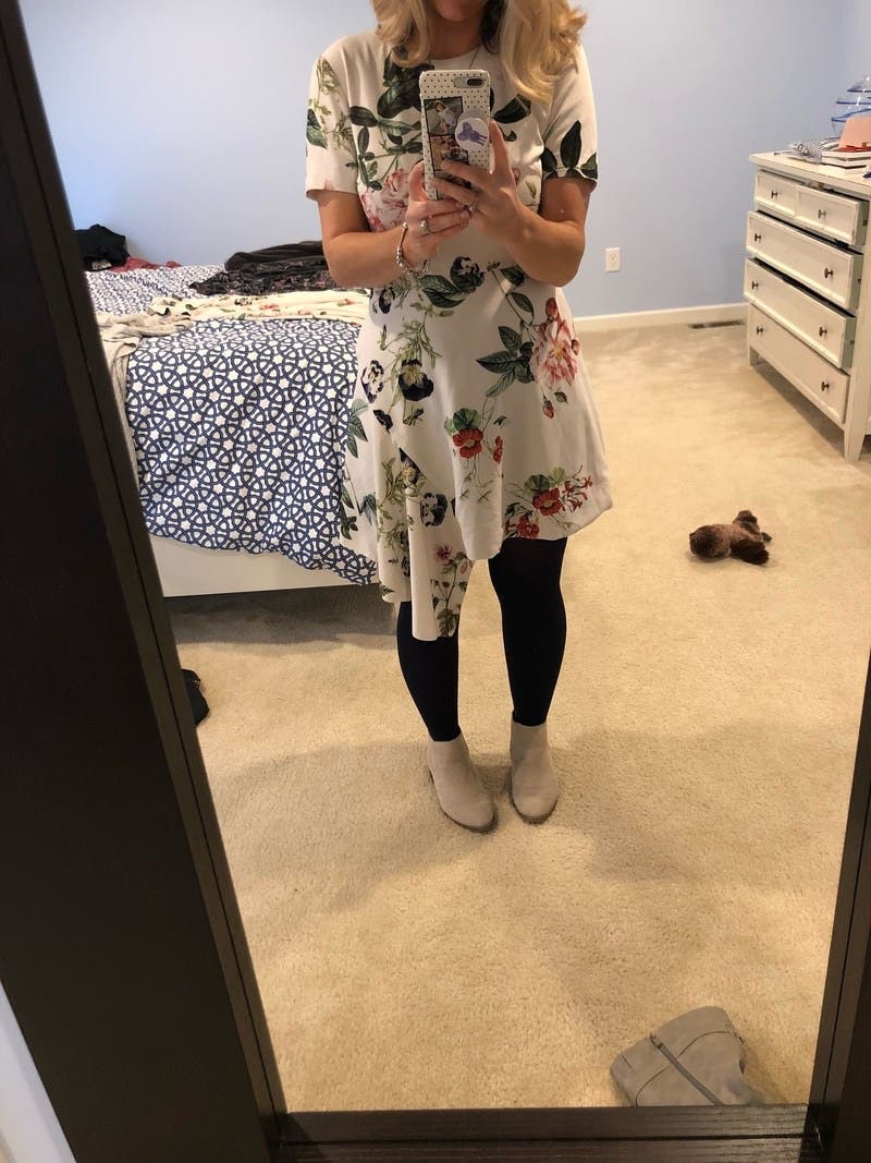 Erin