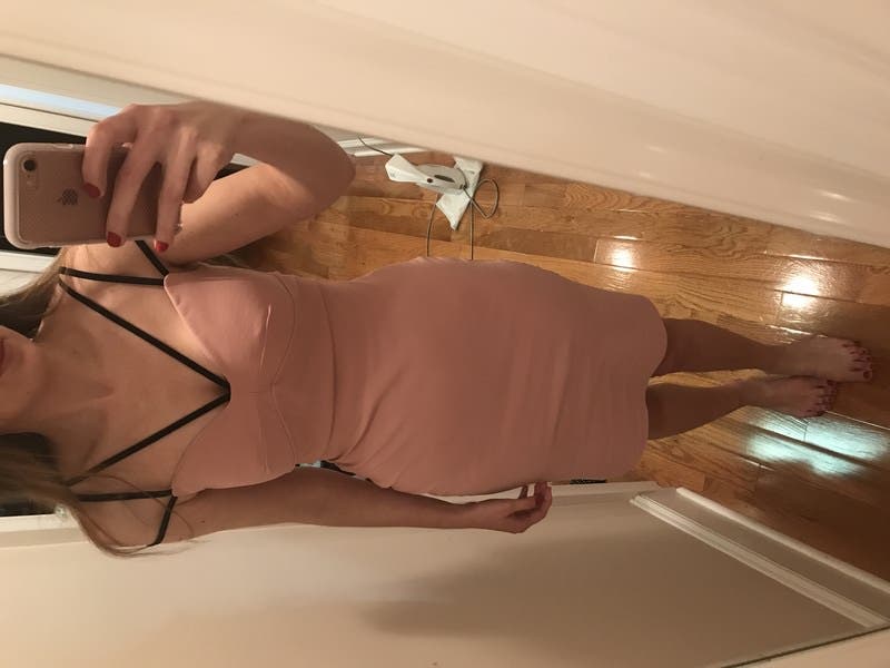 review thumbnail images 12