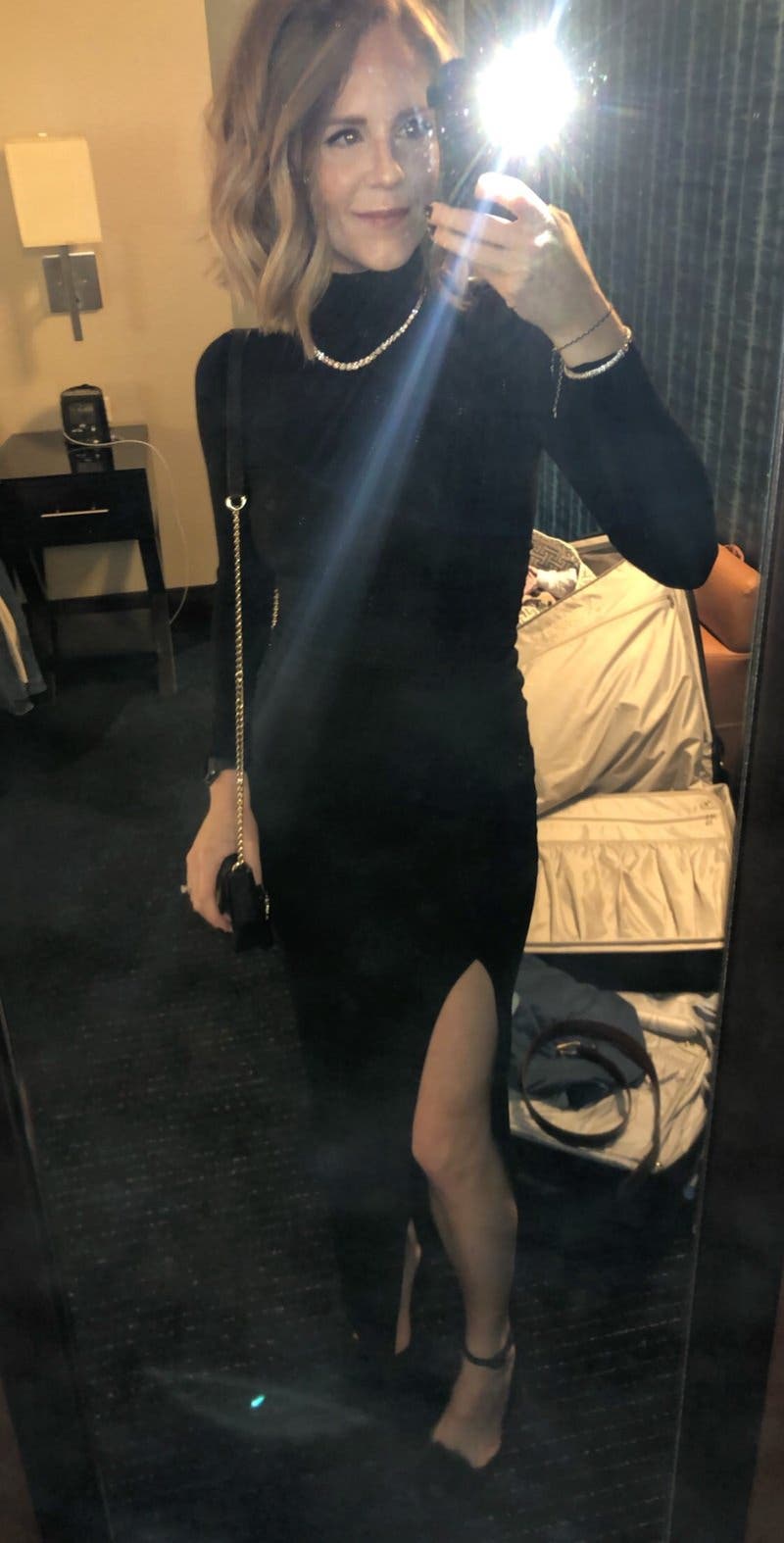 review thumbnail images 2