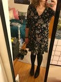 review thumbnail images 17