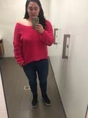 review thumbnail images 5