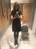 review thumbnail images 15