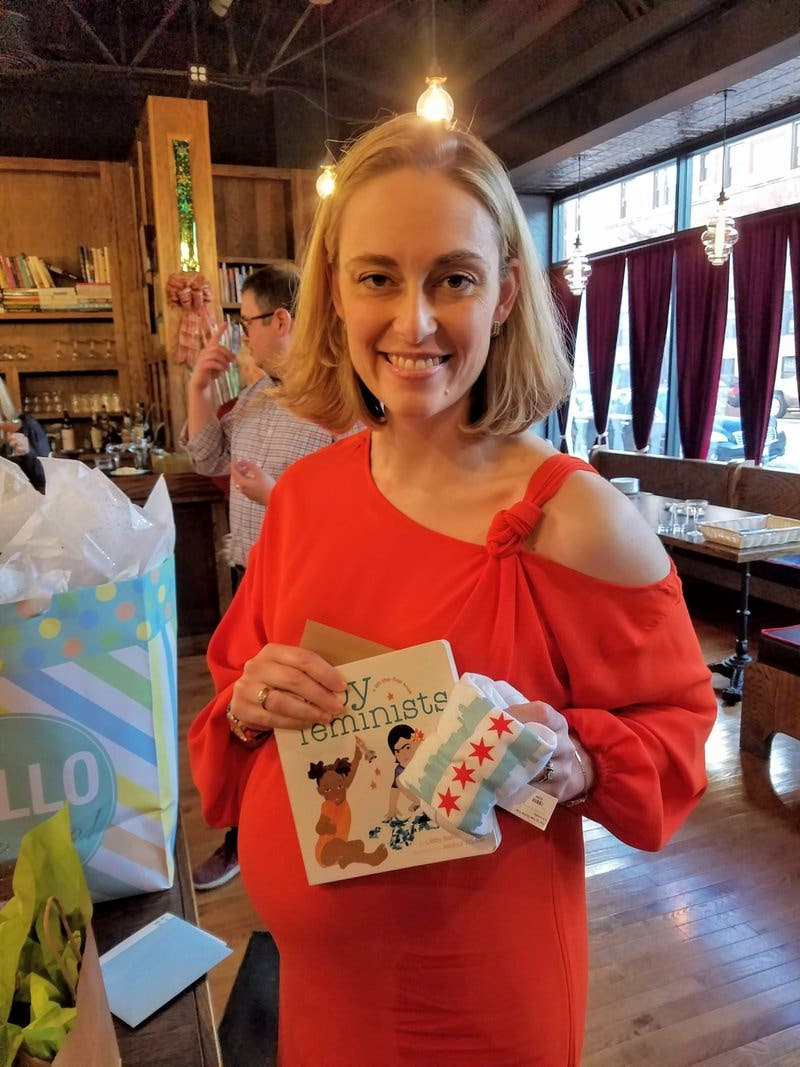 review thumbnail images 8