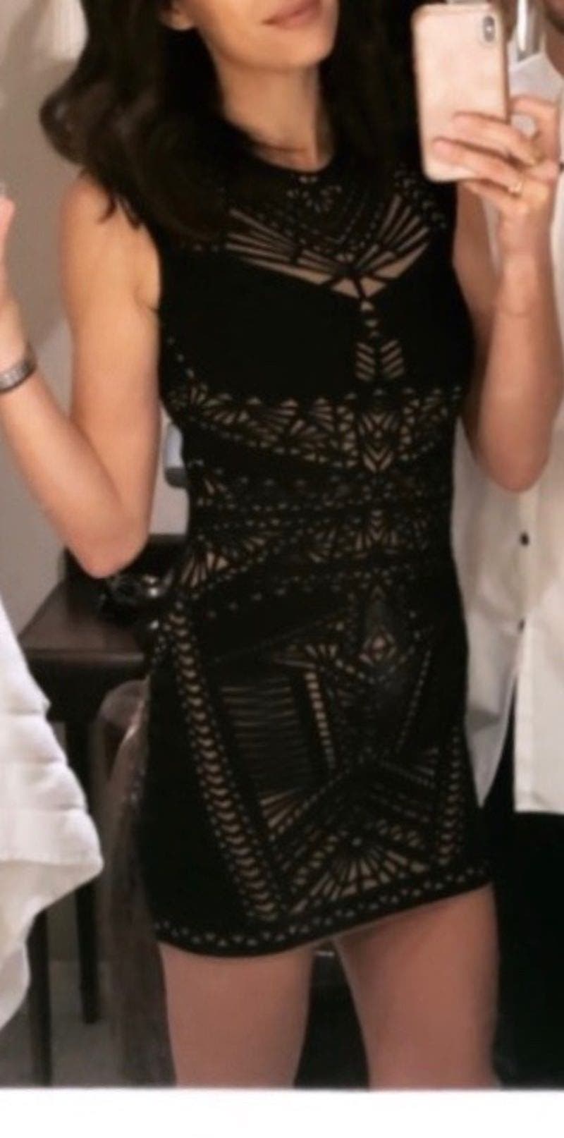 review thumbnail images 17