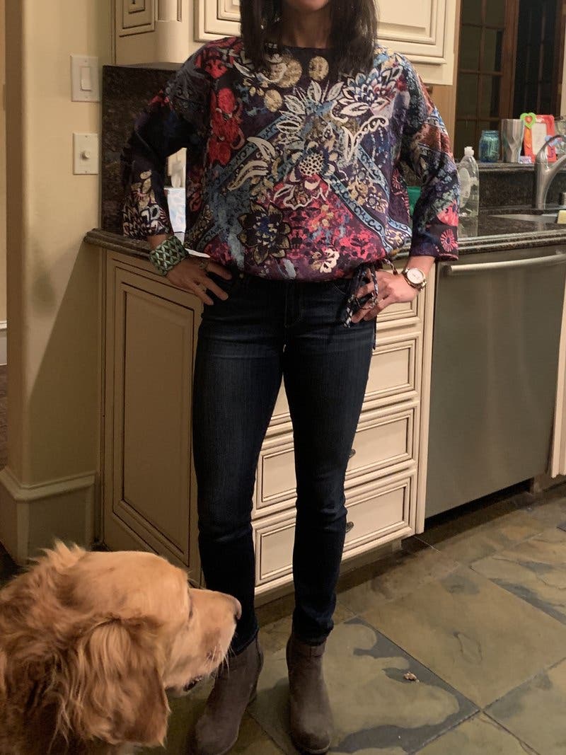 review thumbnail images 4