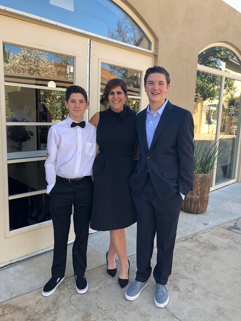 review thumbnail images 6