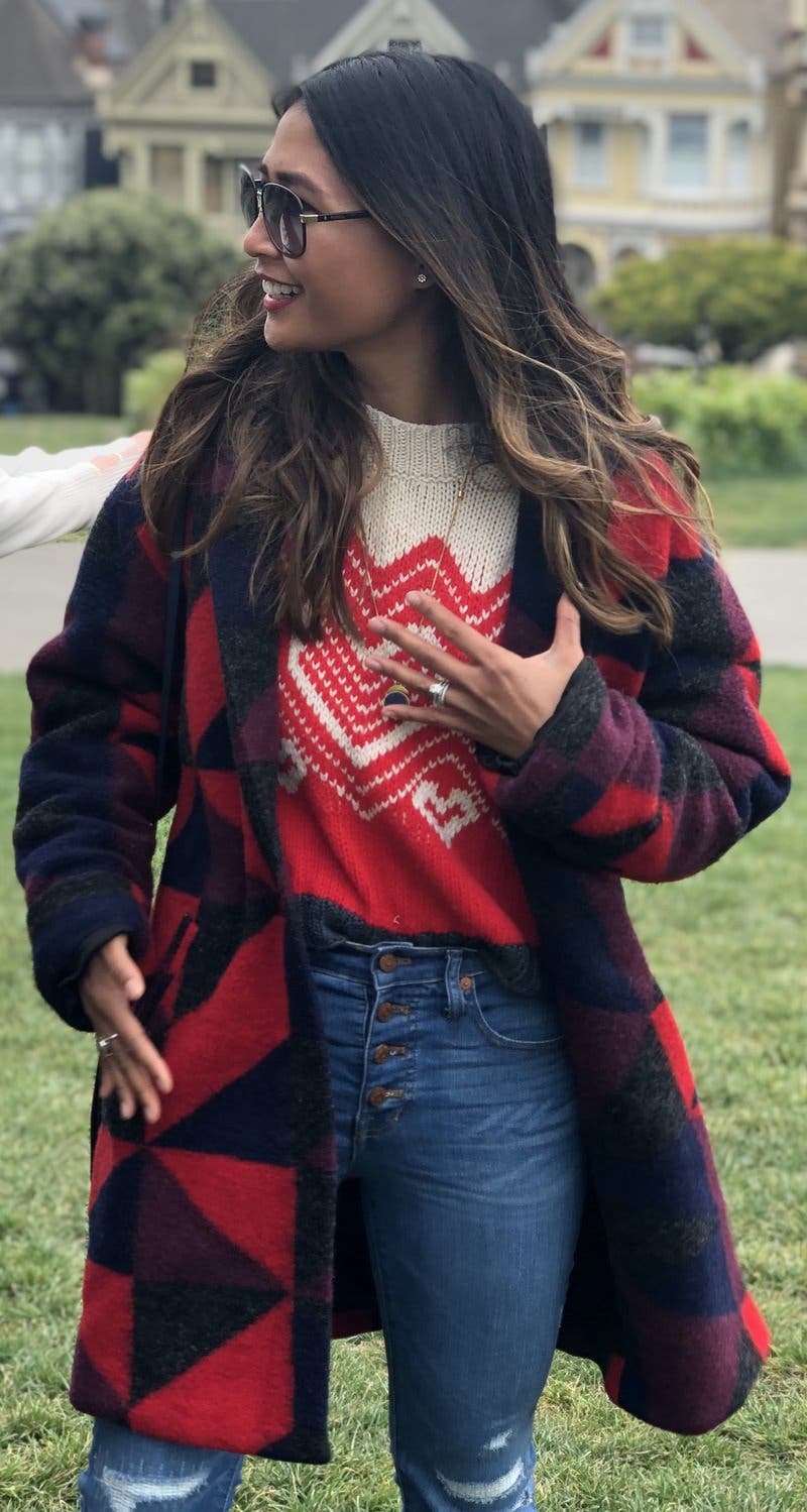 Josie