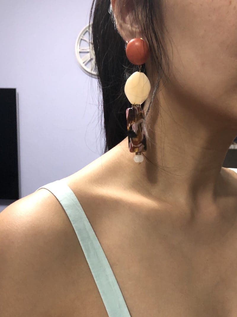 review thumbnail images 1