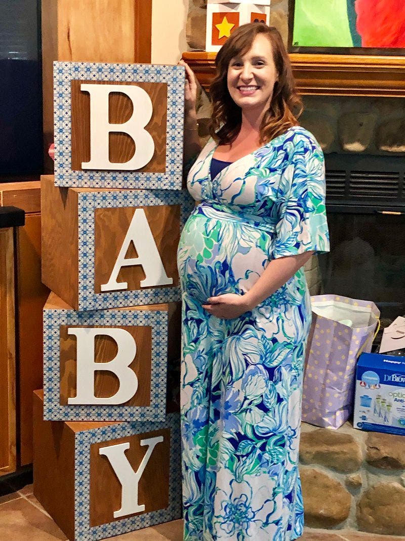 review thumbnail images 13