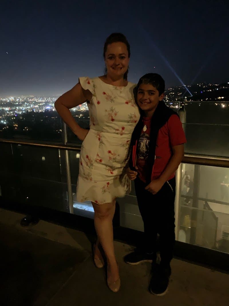 review thumbnail images 15