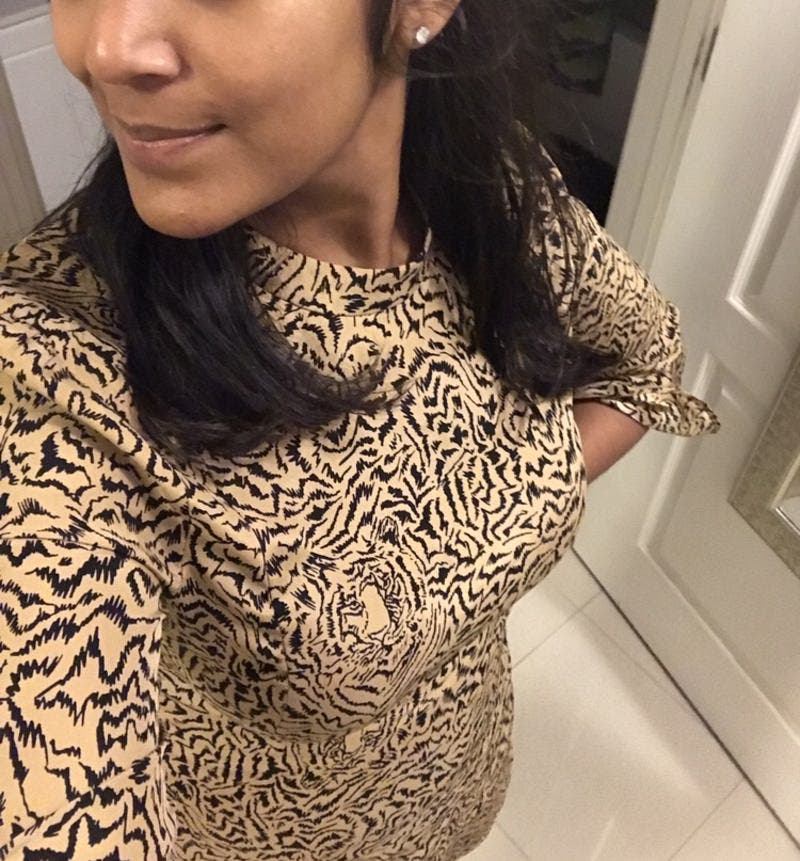 review thumbnail images 16