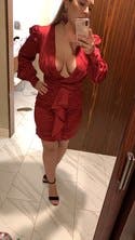review thumbnail images 10