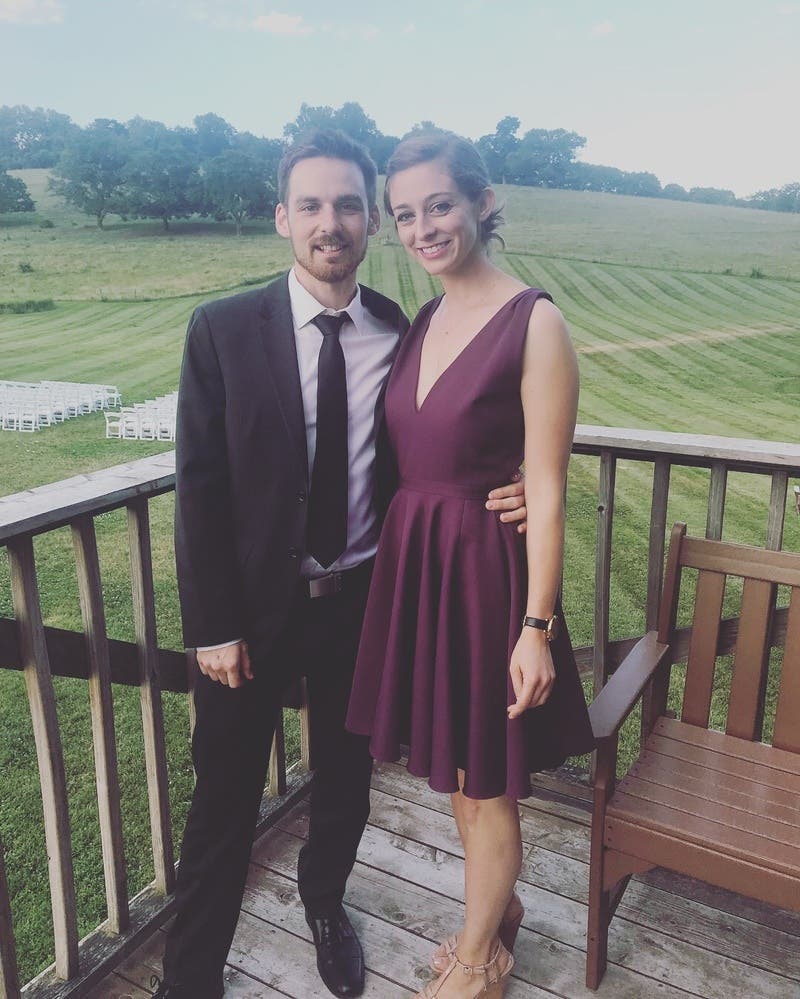 review thumbnail images 11